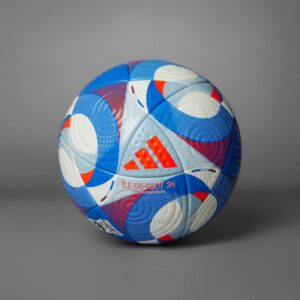 Adidas Adidas Olympics24 Pro IS7439 SportSMaloy 7