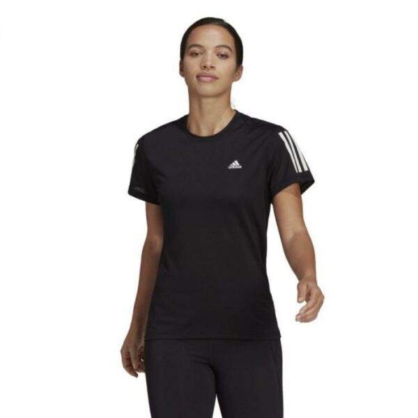 Adidas Adidas Otr Cooler Tee H59273 SportSMaloy 1