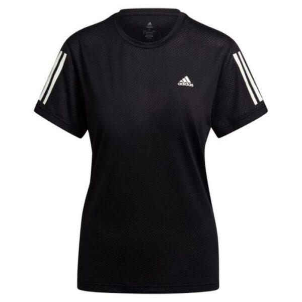 Adidas Adidas Otr Cooler Tee H59273 SportSMaloy 3