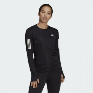 Adidas Adidas Otr Ls Tee H59272 SportSMaloy 4