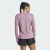 Adidas Adidas Otr Ls Tee IL4121 SportSMaloy 1