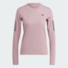 Adidas Adidas Otr Ls Tee IL4121 SportSMaloy 3