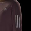 Adidas Adidas Otr Ls Tee IL4121 SportSMaloy 5