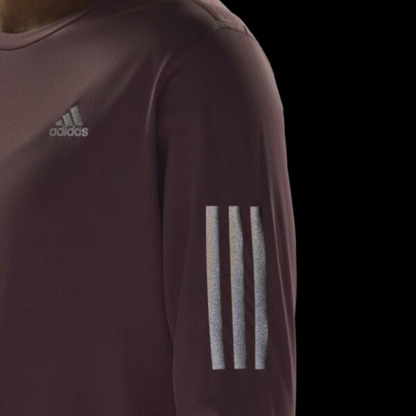 Adidas Adidas Otr Ls Tee IL4121 SportSMaloy 5