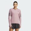 Adidas Adidas Otr Ls Tee IL4121 SportSMaloy 6