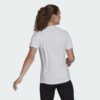 Adidas Adidas Own The Run Tee HB9380 SportSMaloy 1