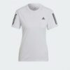 Adidas Adidas Own The Run Tee HB9380 SportSMaloy 3