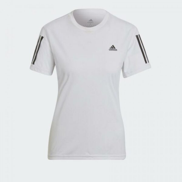 Adidas Adidas Own The Run Tee HB9380 SportSMaloy 3