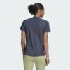 Adidas Adidas Own The Run Tee HC1746 SportSMaloy 1