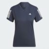 Adidas Adidas Own The Run Tee HC1746 SportSMaloy 3