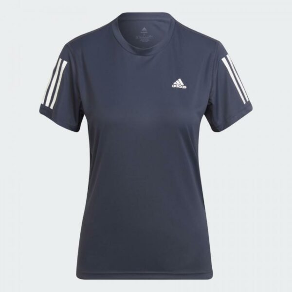 Adidas Adidas Own The Run Tee HC1746 SportSMaloy 3