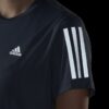 Adidas Adidas Own The Run Tee HC1746 SportSMaloy 5