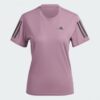 Adidas Adidas Own The Run Tee IL4127 SportSMaloy 2