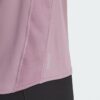 Adidas Adidas Own The Run Tee IL4127 SportSMaloy 5