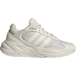 Adidas Adidas Ozelle IG5989 SportSMaloy 7