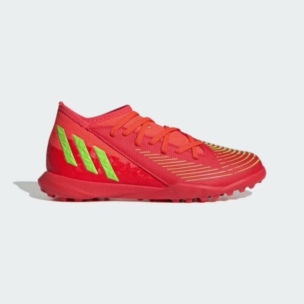 Adidas Adidas PREDATOR EDGE.3 TF J GV8503 SportSMaloy 1