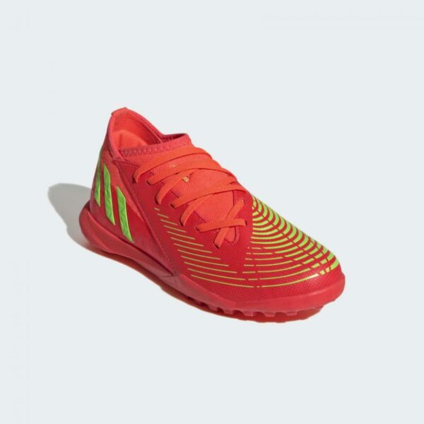 Adidas Adidas PREDATOR EDGE.3 TF J GV8503 SportSMaloy 4