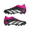 Adidas Adidas Predator Accuracy.3 Mg GW4631 SportSMaloy 1