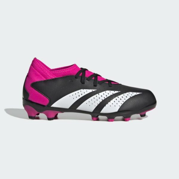 Adidas Adidas Predator Accuracy.3 Mg J GW7082 SportSMaloy 1