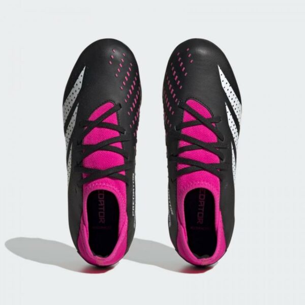 Adidas Adidas Predator Accuracy.3 Mg J GW7082 SportSMaloy 2