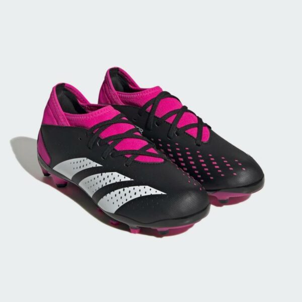 Adidas Adidas Predator Accuracy.3 Mg J GW7082 SportSMaloy 4