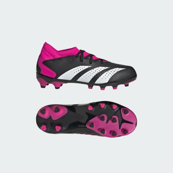 Adidas Adidas Predator Accuracy.3 Mg J GW7082 SportSMaloy 5