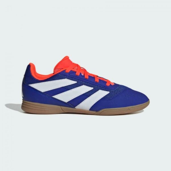 Adidas Adidas Predator Club In Sala J IF6417 SportSMaloy 1