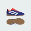 Adidas Adidas Predator Club In Sala J IF6417 SportSMaloy 10