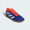 Adidas Adidas Predator Club In Sala J IF6417 SportSMaloy 4