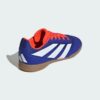 Adidas Adidas Predator Club In Sala J IF6417 SportSMaloy 5