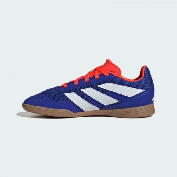 Adidas Adidas Predator Club In Sala J IF6417 SportSMaloy 6