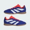 Adidas Adidas Predator Club In Sala J IF6417 SportSMaloy 7