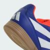 Adidas Adidas Predator Club In Sala J IF6417 SportSMaloy 8