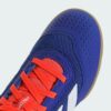 Adidas Adidas Predator Club In Sala J IF6417 SportSMaloy 9