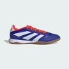 Adidas Adidas Predator League In IF6393 SportS Måløy 1 2 3 4 5 6 7 8 9 10 11