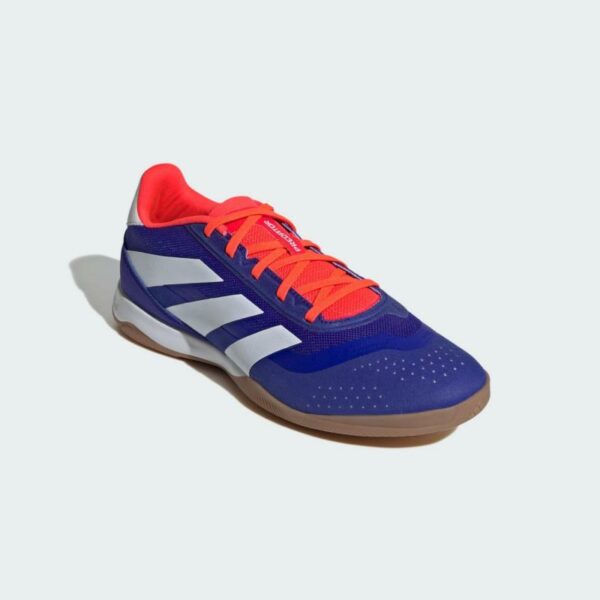 Adidas Adidas Predator League In IF6393 SportS Måløy 1 2 3 4 5 6 7 8 9 10 11 12 13 14