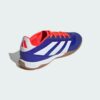 Adidas Adidas Predator League In IF6393 SportS Måløy 1 2 3 4 5 6 7 8 9 10 11 12 13 14 15