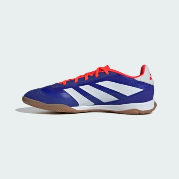 Adidas Adidas Predator League In IF6393 SportS Måløy 1 2 3 4 5 6 7 8 9 10 11 12 13 14 15 16