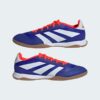 Adidas Adidas Predator League In IF6393 SportS Måløy 1 2 3 4 5 6 7 8 9 10 11 12 13 14 15 16 17