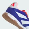 Adidas Adidas Predator League In IF6393 SportS Måløy 1 2 3 4 5 6 7 8 9 10 11 12 13 14 15 16 17 18