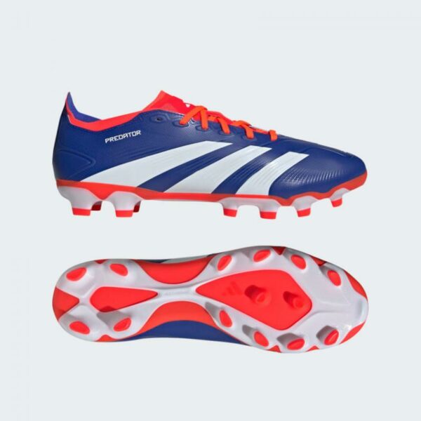 Adidas Adidas Predator League Mg IF6382 SportSMaloy 1