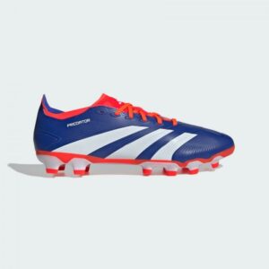 Adidas Adidas Predator League Mg IF6382 SportSMaloy 10