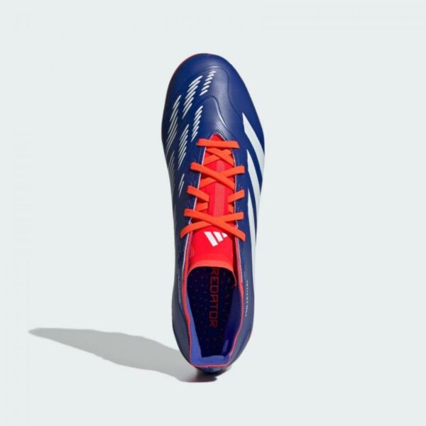 Adidas Adidas Predator League Mg IF6382 SportSMaloy 2