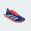 Adidas Adidas Predator League Mg IF6382 SportSMaloy 4