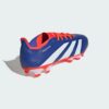 Adidas Adidas Predator League Mg IF6382 SportSMaloy 5