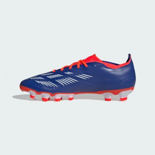 Adidas Adidas Predator League Mg IF6382 SportSMaloy 6