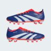 Adidas Adidas Predator League Mg IF6382 SportSMaloy 7