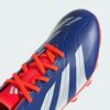 Adidas Adidas Predator League Mg IF6382 SportSMaloy 9