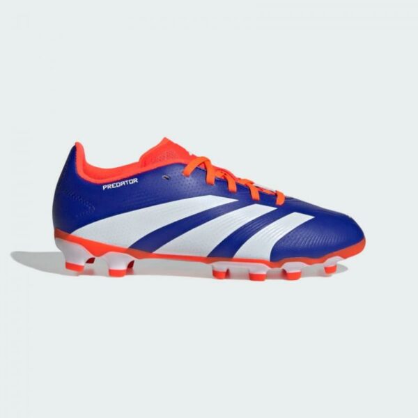 Adidas Adidas Predator League Mg J IF6412 SportSMaloy 1