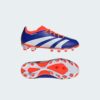 Adidas Adidas Predator League Mg J IF6412 SportSMaloy 10